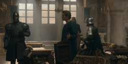 HouseOfTheDragon_3x04-Tumbleton_00341