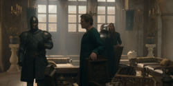 HouseOfTheDragon_3x04-Tumbleton_00342
