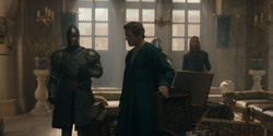 HouseOfTheDragon_3x04-Tumbleton_00343