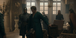 HouseOfTheDragon_3x04-Tumbleton_00344