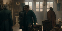 HouseOfTheDragon_3x04-Tumbleton_00345