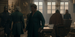 HouseOfTheDragon_3x04-Tumbleton_00346
