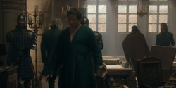 HouseOfTheDragon_3x04-Tumbleton_00347