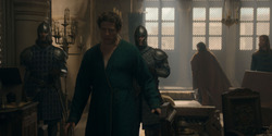 HouseOfTheDragon_3x04-Tumbleton_00348