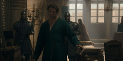 HouseOfTheDragon_3x04-Tumbleton_00349