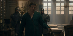HouseOfTheDragon_3x04-Tumbleton_00350