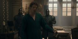 HouseOfTheDragon_3x04-Tumbleton_00351