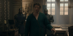 HouseOfTheDragon_3x04-Tumbleton_00352