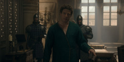 HouseOfTheDragon_3x04-Tumbleton_00353