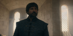 HouseOfTheDragon_3x04-Tumbleton_00354