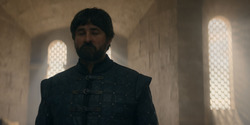 HouseOfTheDragon_3x04-Tumbleton_00355