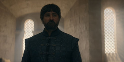 HouseOfTheDragon_3x04-Tumbleton_00356