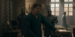 HouseOfTheDragon_3x04-Tumbleton_00357
