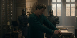 HouseOfTheDragon_3x04-Tumbleton_00358