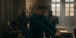 HouseOfTheDragon_3x04-Tumbleton_00359