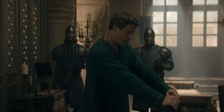 HouseOfTheDragon_3x04-Tumbleton_00360