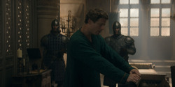 HouseOfTheDragon_3x04-Tumbleton_00361