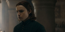 HouseOfTheDragon_3x04-Tumbleton_00362