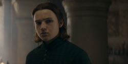 HouseOfTheDragon_3x04-Tumbleton_00363