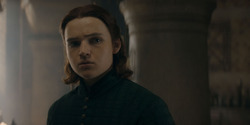 HouseOfTheDragon_3x04-Tumbleton_00364