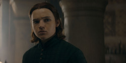 HouseOfTheDragon_3x04-Tumbleton_00365