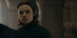 HouseOfTheDragon_3x04-Tumbleton_00367