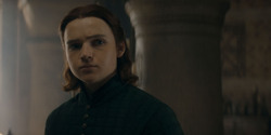 HouseOfTheDragon_3x04-Tumbleton_00368