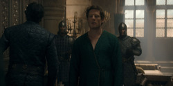 HouseOfTheDragon_3x04-Tumbleton_00369