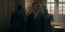 HouseOfTheDragon_3x04-Tumbleton_00370