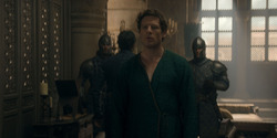 HouseOfTheDragon_3x04-Tumbleton_00371