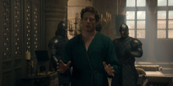 HouseOfTheDragon_3x04-Tumbleton_00372