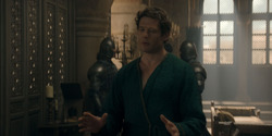 HouseOfTheDragon_3x04-Tumbleton_00373