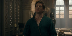 HouseOfTheDragon_3x04-Tumbleton_00374