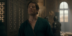HouseOfTheDragon_3x04-Tumbleton_00375
