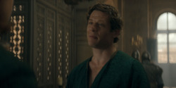 HouseOfTheDragon_3x04-Tumbleton_00376