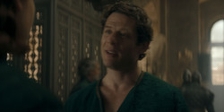 HouseOfTheDragon_3x04-Tumbleton_00377
