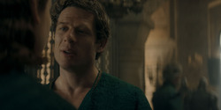HouseOfTheDragon_3x04-Tumbleton_00378
