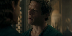 HouseOfTheDragon_3x04-Tumbleton_00379