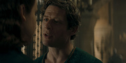 HouseOfTheDragon_3x04-Tumbleton_00380