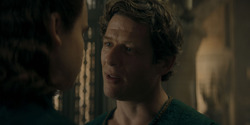 HouseOfTheDragon_3x04-Tumbleton_00381