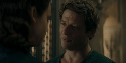 HouseOfTheDragon_3x04-Tumbleton_00382