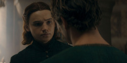 HouseOfTheDragon_3x04-Tumbleton_00383