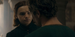 HouseOfTheDragon_3x04-Tumbleton_00384