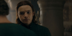 HouseOfTheDragon_3x04-Tumbleton_00385