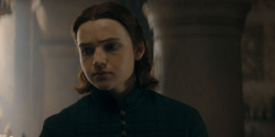 HouseOfTheDragon_3x04-Tumbleton_00386