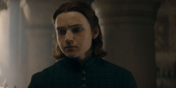 HouseOfTheDragon_3x04-Tumbleton_00387