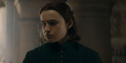 HouseOfTheDragon_3x04-Tumbleton_00388