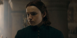 HouseOfTheDragon_3x04-Tumbleton_00389