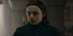 HouseOfTheDragon_3x04-Tumbleton_00390