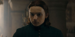 HouseOfTheDragon_3x04-Tumbleton_00391